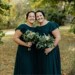 Alison Yoder - Facebook
