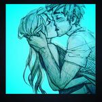 Alison Yoder - @alisonyoder2969 - Instagram