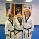 Alison Yoder Dubbs - @alidubbs - Instagram