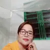 AlisonYoder - @alisonyodertrwnbk - TikTok