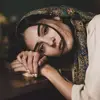 Alison.Yoder - @aemargyavdi - TikTok