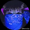 AlisonYoder - @corwiwzd7lc - TikTok