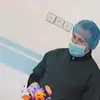 Alison.Yoder - @lfeeszrjovq - TikTok