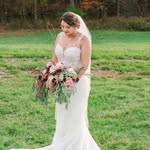Allison Yoder - @ally_ward06 - Instagram