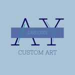Allison Yoder - @_ay_designs_1 - Instagram