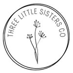 Allison Yoder🌾 - @threelittlesistersco_ - Instagram