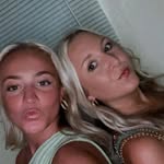 Allison Yoder - @allison_yoder - Instagram