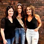 Allison Yoder - @alyoder2 - Instagram