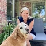 Allison Yoder - @alicarp1 - Instagram