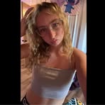 Allison Yoder - Facebook