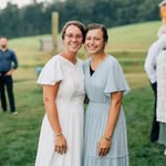 Allison Yoder - @_alison.y - Instagram