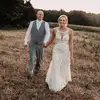 Allison Yoder - @allisonyoder014 - TikTok