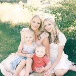 Allison Yoder - @allisonmarie014 - Instagram