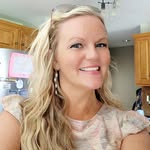 Allison Yoder - @ayoder2002 - Instagram