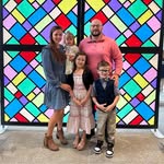 Allison Yoder - @ayoder222 - Instagram