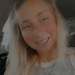Allison Yoder - @allisonyoder_ - Instagram