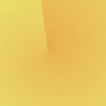 Allison Yoder - @allisonyoder202 - Instagram