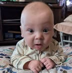 Alyson Yoder - Facebook