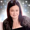 alAlison Yorkshire Swan Hill - @alalison.yorkshir - TikTok
