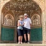 Ali York - @alisonyork75 - Instagram