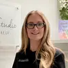 Alijyork - @alisonyork8 - TikTok