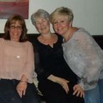 Alison Donnelly-York - @alisondonnelly1 - Instagram