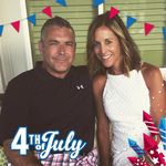Alison Knittel York - @alisony74 - Instagram