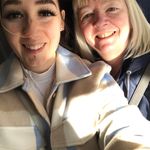 Alison York - @alison.york.509 - Instagram