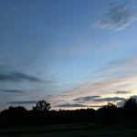 Alison York - @aly715 - Instagram