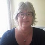 Alison York - @amy052019 - Instagram