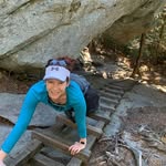 Alison York - @alison.york.nc - Instagram