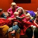 Alison York - @adalesyork - Instagram