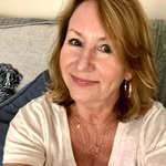 Alison York - @ayork45 - Instagram