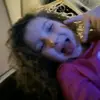 Alison York - @alisonyork0 - TikTok