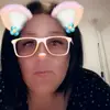 Alison York - @alisony76 - TikTok