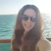 Alison York - @alison.york - TikTok
