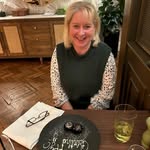 Alison York - @alisonyork2023 - Instagram