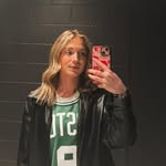 Alison York ☻ - @alisonyorkk - Instagram