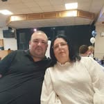 AlisonYork - @alisonyork64 - Instagram