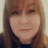 alisonyorkston - @alisonyorkston - TikTok