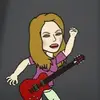 alisonyorkylass - @alisonyorkylass - TikTok