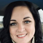 Allison York - Facebook