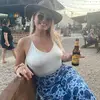 Allison York - @allisonyork57 - TikTok
