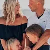Allison York - @theyorkfam01 - TikTok