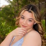 Allison York - Facebook