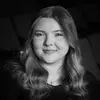 Allison York ~ Mezzo-Soprano - @allisonyorkmezzo - TikTok
