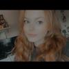 Alissia Aldridge - @amaldridge_xox - TikTok