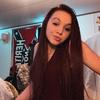 alyssa🤍✨ - @alyssaaldridge5 - TikTok
