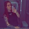 Alissa_Archer - @alissa_archer - TikTok