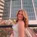 Alissa Archer - Facebook